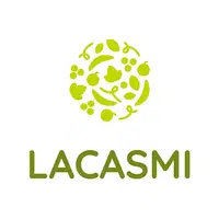 Lacasmi
