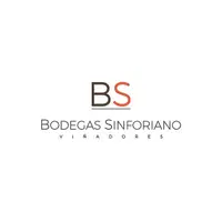 Logo de Sinforiano