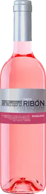 2025 Ribón Rosado Ribera del Duero DO