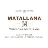 Matallana