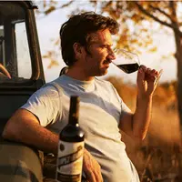 Hacienda López de Haro