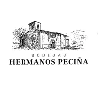 Hermanos Peciña