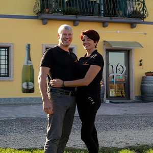 Miguel Ángel Castilblanque