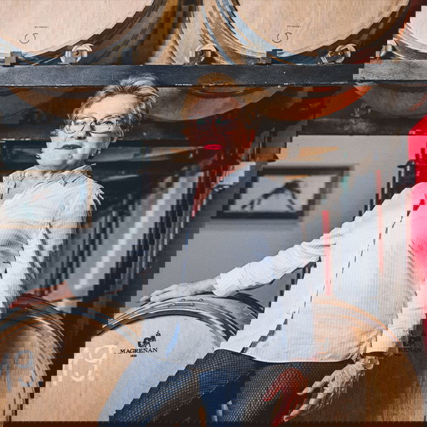 Lourdes Fernández López