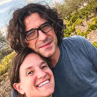 El Hato y El Garabato