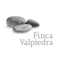 Finca Valpiedra
