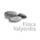 Finca Valpiedra