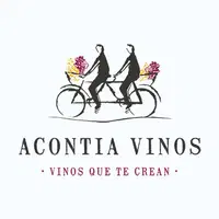 Acontia Vinos