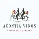 Acontia Vinos