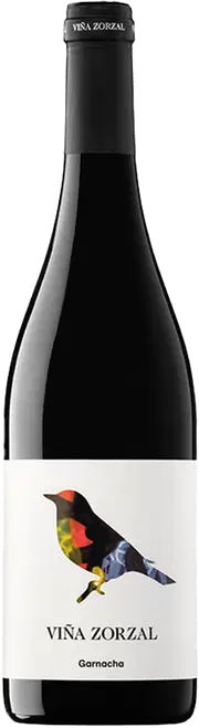 ¡Descubre los mejores vinos por menos de 20€!