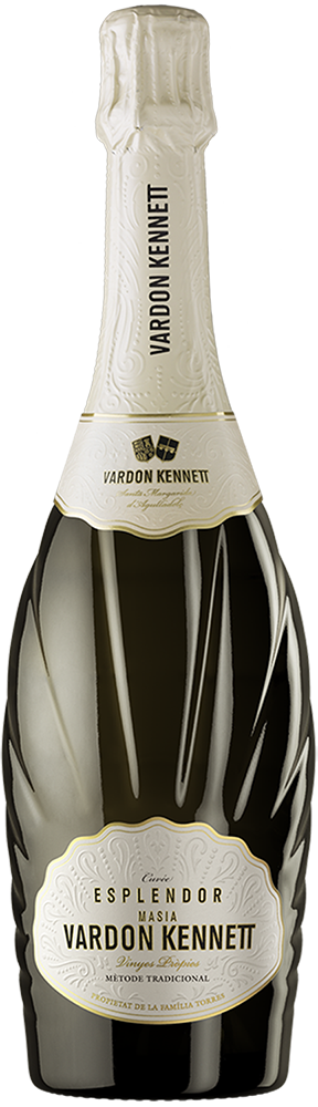 2017 Esplendor Vardon Kennett