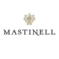 Mastinell