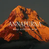 Annapurna