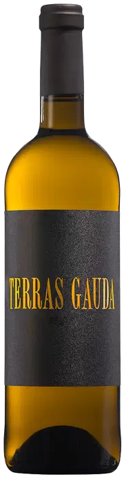 ¡Descubre los mejores vinos entre 30€ y 50€ en TRAVINO!