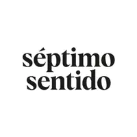 Séptimo Sentido
