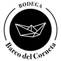 Barco del Corneta