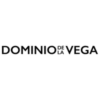 Dominio de la Vega