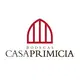 Casa Primicia