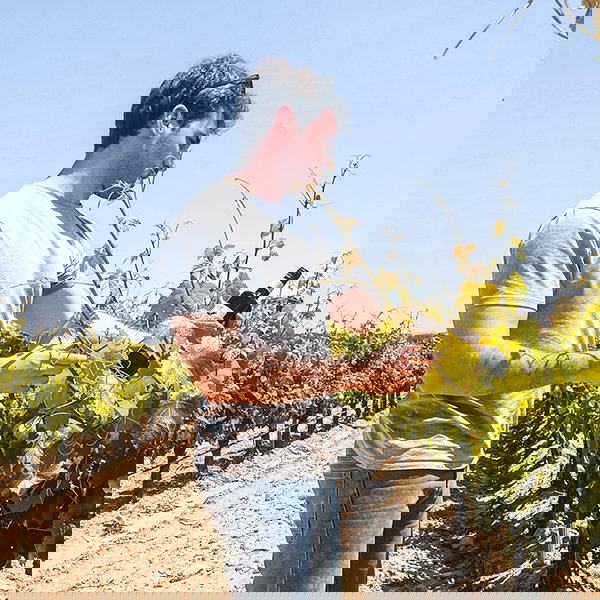 Pablo José Román Solano