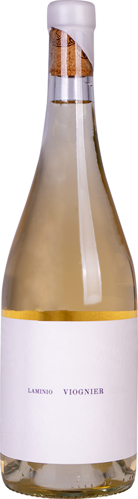 2024 Lamino Viognier La Mancha DO