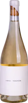 2024 Lamino Viognier La Mancha DO