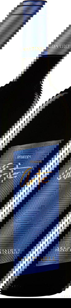 2022 Arte Penedès DO