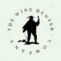 The Wine Hunter Company