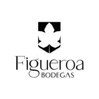 Figueroa