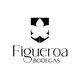 Bodegas Figueroa