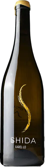 ¡Descubre los mejores Xarellos en TRAVINO!