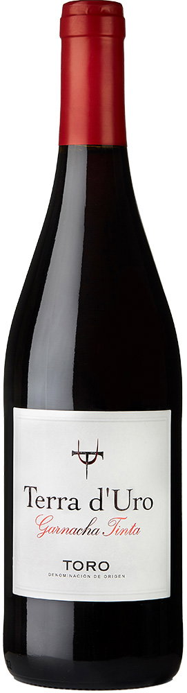 2022 Picio Garnacha Toro DO