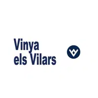 Vinya Els Vilars