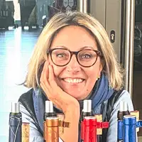 Eduardo Garrido Garcia