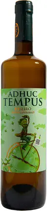 2024 Adhuc Tempus Ribeiro DO