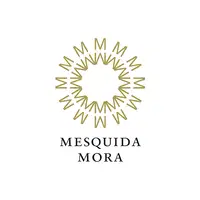 Mesquida Mora