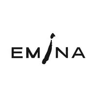 Emina