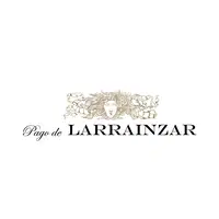 Larrainzar