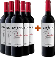 ¡Pack degustación Ribera del Duero!