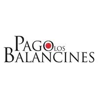 Pago los Balancines