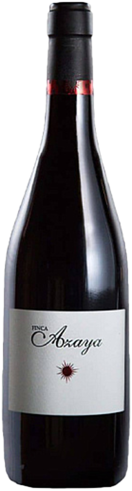 2019 Valduero Finca Azaya Castilla y Leon VT