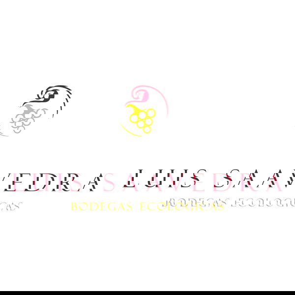 Bodega Ecológica Luis Saavedra