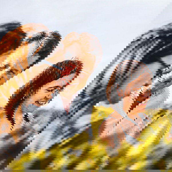 María Burgoa Cobreros