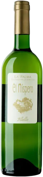 ¡Descubre los mejores vinos de las Islas Canarias!