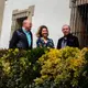 Bodegas Olabarri