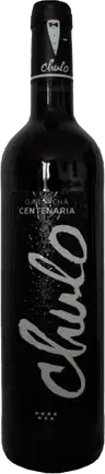 2023 Chulo Crianza Madrid DO
