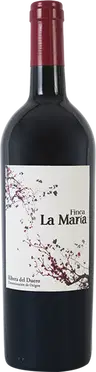 2021 Marqués de Velilla Finca La María Ribera del Duero DO