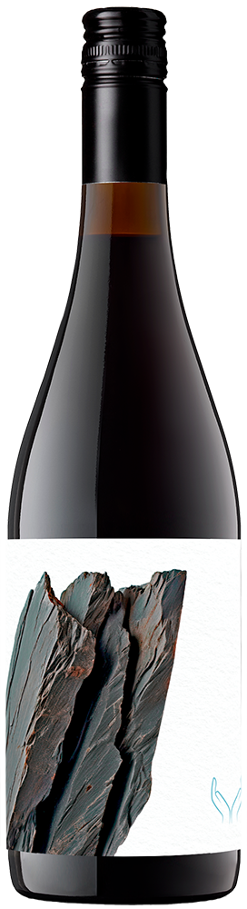 2021 Humilitat DOCa Priorat