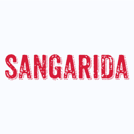 Sangarida