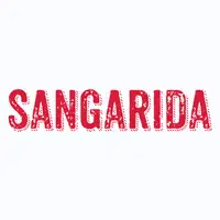 Sangarida