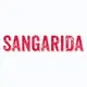 Sangarida